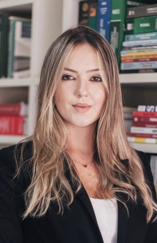 jana.jpg
